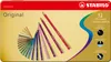 Premium-Buntstift - STABILO Original - 12er Metalletui - Produktbild-Vorschau 9