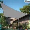 Zolta Voile d'ombrage imperméable Voile d'ombrage Voir les images du produit 9
