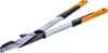 Obvodové nůžky Fiskars PowerGearX, 64 cm Náhled obrázku produktu 6