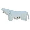 Kentucky Horsewear Ekzemerdecke mit Halsteil Fliegendecke Produktbild-Vorschau 1