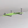 Mensola a soffitto Ganci per l'appendimento Staffa per lo Anteprima dell’immagine prodotto 9
