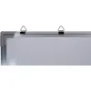 Idena 10414 - Idena Whiteboard Set Produktbild-Vorschau 6