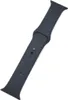 Apple MT2R3ZM/A Cinturino Sport per Apple Watch 41 mm S/M Anteprima dell’immagine prodotto 8