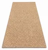 Vika Living Chodnik Kuchenny 200x45 cm – Pralny i Podgląd zdjęcia produktu 1