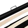 Flieks Polsterbett 90x200cm mit LED, Boxspringbett Produktbild-Vorschau 8
