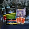 Franckh-Kosmos EXIT - Il Gioco - Calendario dell'Avvento: Anteprima dell’immagine prodotto 3
