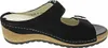 Waldläufer Hanila 306502-191-001 (7.5/schwarz) Produktbild-Vorschau 10