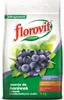 Florovit für Heidelbeeren und andere säureliebende Pflanzen Produktbild-Vorschau 2