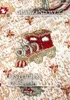 Villeroy & Boch 106218-50X80, Wewnętrzna, Dywan, Bawełna, Podgląd zdjęcia produktu 6