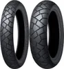 Dunlop Motorradreifen car-tyres Trailmax Mixtour ( 160/60 Produktbild-Vorschau 1