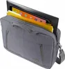 Case Logic Attache Notebook-Tasche 14" 14,1" 14,2" 14,5" Produktbild-Vorschau 2