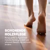 Holzreiniger 750ml für Parkett, Laminat & Kork – schonende Produktbild-Vorschau 2