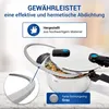 WMF Dichtungsring 18 cm Silikon Produktbild-Vorschau 17