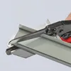 Ciseaux KNIPEX pour goulottes de câbles Voir les images du produit 11