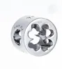 PANDORA Charm Anhänger Kleeblatt vierblättrig aus Silber, Produktbild-Vorschau 1