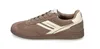 Dockers Sneaker in grau, Gr. 45 Produktbild-Vorschau 9