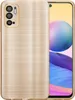 Cadorabo Hülle für Xiaomi RedMi NOTE 10 5G / POCO M3 PRO 5G Produktbild-Vorschau 3