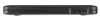 Intenso EOD 500BD Slim, Schwarz, Vorderseite, Desktop / Produktbild-Vorschau 7