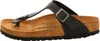 Birkenstock Damen Flip-Flops Schwarz 0845251 Grösse 37 Produktbild-Vorschau 25