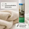 DR. SCHUTZ Trockenschaum 400 ml reicht für ca. 10 m² für Produktbild-Vorschau 7