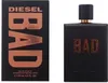 Diesel Bad Eau de Toilette 75ml Produktbild-Vorschau 16