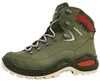 Schuhe Lowa Renegade Evo Mid Gtx 3219169629 Produktbild-Vorschau 7