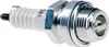 Ngk Zündkerze  2910 Produktbild-Vorschau 25