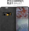 Cadorabo DE-154971, Nokia, Nokia G10 / G20, Brązowy Podgląd zdjęcia produktu 5