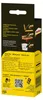 Pattex Heiáklebepatrone HOT STICKS, rund, 500 g, Anteprima dell’immagine prodotto 7