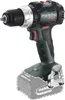 Metabo 602325840, Śrubokręt, Czarny, Litowo-jonowa Podgląd zdjęcia produktu 21