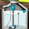 GARDENA  Schwimmende Absaugung K79288 Produktbild-Vorschau 6