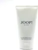 JOOP! Le Bain Körperlotion 150 ml (woman) Produktbild-Vorschau 4