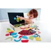 Hape - Magnetische Kunstbox Produktbild-Vorschau 19