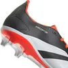 Scarpe da calcio Adidas IG7762 da Uomo Anteprima dell’immagine prodotto 27