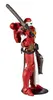 Warhammer 40000 – Adepta Sororitas Náhled obrázku produktu 10
