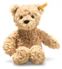 Steiff Ours Teddy Jimmy 20 beige 242274 Voir les images du produit 1