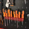 Pannello forato per utensili da officina - Tavola Anteprima dell’immagine prodotto 5