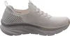Skechers d.Luxe Walker Sportschuh Weiß Produktbild-Vorschau 34