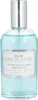 Geoffrey Beene Eau de Grey Flannel EDT 120 ml M Anteprima dell’immagine prodotto 1