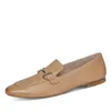 Paul Green Slipper Braun Produktbild-Vorschau 47