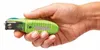 Verk 15582 Nagelschere Wonder Clipper Produktbild-Vorschau 6