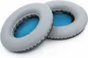 INF Ohrpolster Bose QC35/25/15, AE2, AE2i, AE2w, SoundTrue, Produktbild-Vorschau 2