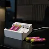 Ansmann 1001-0182, Lithium-Ion (Li-Ion), Kurzschluß, Produktbild-Vorschau 13