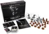 Dark Souls The Board Game Expansion Explorers - ENG Edition Produktbild-Vorschau 3