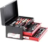 YATO Werkzeug-Set YT-38951 Chrom-Vanadium-Stahl Produktbild-Vorschau 18