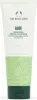 The Body Shop Reinigungsmittel Creme Aloe 125 Ml Produktbild-Vorschau 4