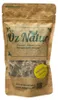 Öz Natur | Senna Alexandrina 30g Produktbild-Vorschau 1