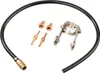 PARKSIDE PERFORMANCE® Plasmaschneider mit integriertem Produktbild-Vorschau 7