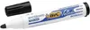 BIC Board Marker Bullet Tip, Schwarz Produktbild-Vorschau 3