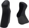 Shimano Dura-Ace ST-9070 Bracket Covers Y6X098070 Di2 Produktbild-Vorschau 6
